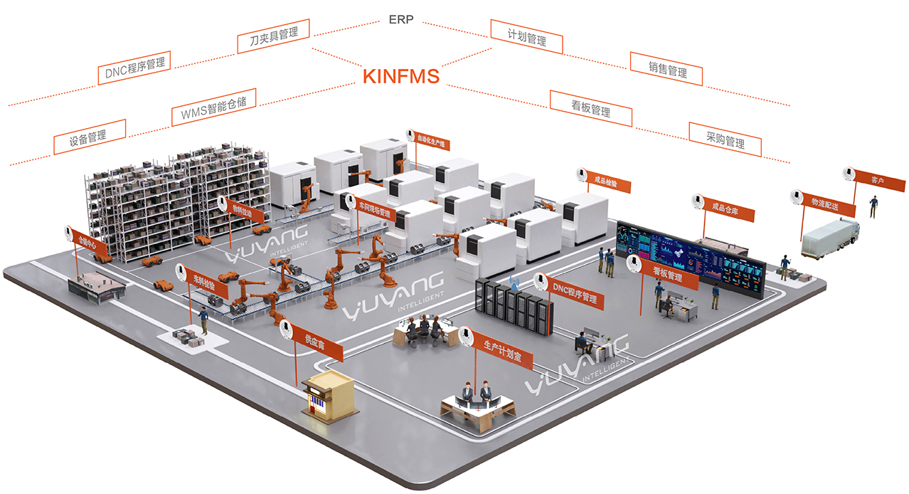 1640927283421517.jpg 117.jpg