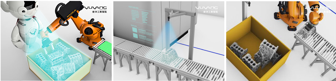 1640927502753467.jpg 119.jpg