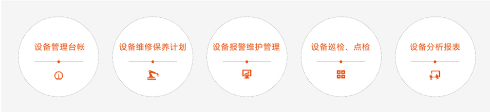 1640928492649389.jpg 125.jpg