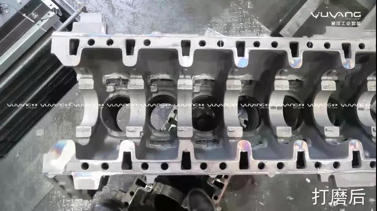 譽(yù)洋工業(yè)智能